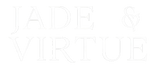 Translation missing: en.Jade &amp; Virtue accessibility.home